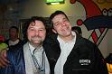 JCC 2013-02-16 (763)